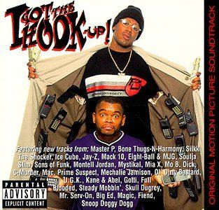 Watch I Got The Hook Up On Viooz Watch I Got The Hook Up On Viooz